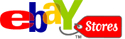 Ebaystores