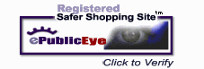 Epubliceye